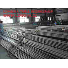 Made in China Stainless Ss304 Welding Pipe Spool